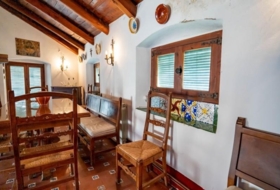 Santa Coloma de Farners 244&nbsp;м²