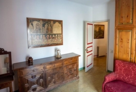 Santa Coloma de Farners 244&nbsp;м²