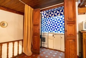 Santa Coloma de Farners 244&nbsp;м²
