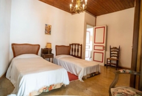 Santa Coloma de Farners 244&nbsp;м²