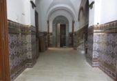 Chalet independiente con terreno en venta en la España, Pozoblanco, ref: TR411448 foto