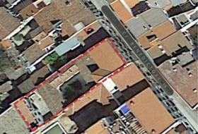 Pozoblanco 772&nbsp;m² 