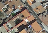 Chalet independiente con terreno en venta en la España, Pozoblanco, ref: TR411448 foto