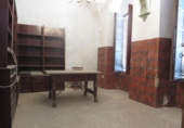 Chalet independiente con terreno en venta en la España, Pozoblanco, ref: TR411448 foto