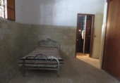 Chalet independiente con terreno en venta en la España, Pozoblanco, ref: TR411448 foto