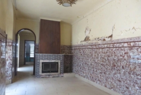 Pozoblanco 772&nbsp;m² 