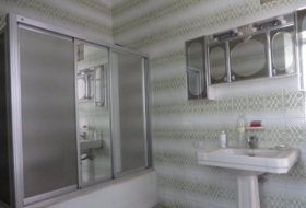 Pozoblanco 772&nbsp;m² 