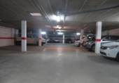 Chalet independiente con terreno en venta en la España, Pozoblanco, ref: TR411448 foto
