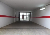 Chalet independiente con terreno en venta en la España, Pozoblanco, ref: TR411448 foto