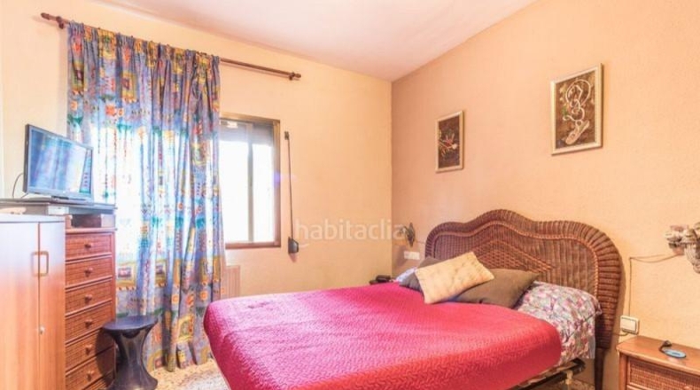 Valencia - Alginet - 856m2