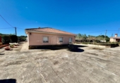 Xalet independent amb terreny en venda a la España, Godelleta, ref.: TR408657 foto