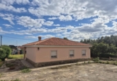 Xalet independent amb terreny en venda a la España, Godelleta, ref.: TR408657 foto