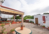 Casa de camp amb terreny en venda a la España, Vejer de la Frontera, ref.: TR402631 foto