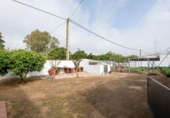 Casa de camp amb terreny en venda a la España, Vejer de la Frontera, ref.: TR402631 foto