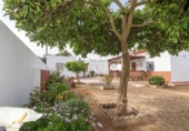 Casa de camp amb terreny en venda a la España, Vejer de la Frontera, ref.: TR402631 foto