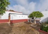 Casa de camp amb terreny en venda a la España, Vejer de la Frontera, ref.: TR402631 foto