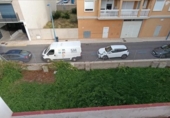 Sòl urbà en venda a la España, Peníscola, ref.: TR380287 foto