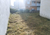 Sòl urbà en venda a la España, Peníscola, ref.: TR380287 foto