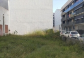 Sòl urbà en venda a la España, Peníscola, ref.: TR380287 foto