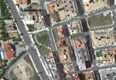 Sòl urbà en venda a la España, Peníscola, ref.: TR380287 foto