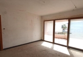 Sòl urbà en venda a la España, Peníscola, ref.: TR380287 foto