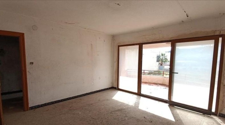 Castellón - Peñíscola - 529m2