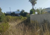 Sòl urbà en venda a la España, Peníscola, ref.: TR380287 foto