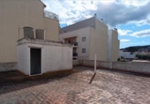 Sòl urbà en venda a la España, Peníscola, ref.: TR380287 foto