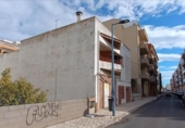 Sòl urbà en venda a la España, Peníscola, ref.: TR380287 foto
