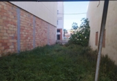 Sòl urbà en venda a la España, Peníscola, ref.: TR380287 foto