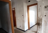 Sòl urbà en venda a la España, Peníscola, ref.: TR380287 foto