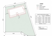 Sòl urbà en venda a la España, Molina de Segura, ref.: TR411449 foto