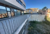 Sòl urbà en venda a la España, Molina de Segura, ref.: TR411449 foto