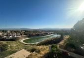 Sòl urbà en venda a la España, Molina de Segura, ref.: TR411449 foto