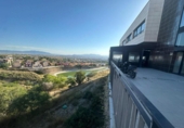 Sòl urbà en venda a la España, Molina de Segura, ref.: TR411449 foto