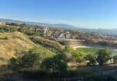 Sòl urbà en venda a la España, Molina de Segura, ref.: TR411449 foto