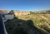 Sòl urbà en venda a la España, Molina de Segura, ref.: TR411449 foto