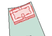 Sòl urbà en venda a la España, Molina de Segura, ref.: TR411449 foto
