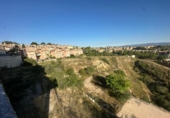 Sòl urbà en venda a la España, Molina de Segura, ref.: TR411449 foto