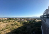 Sòl urbà en venda a la España, Molina de Segura, ref.: TR411449 foto