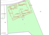 Sòl urbà en venda a la España, Molina de Segura, ref.: TR411449 foto