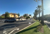 Sòl urbà en venda a la España, Molina de Segura, ref.: TR411449 foto