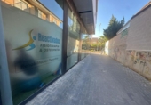 Sòl urbà en venda a la España, Molina de Segura, ref.: TR411449 foto