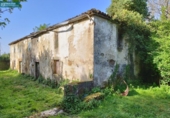 Finca rústica en venda a la España, Melide, ref.: TR411451 foto
