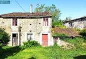 Finca rústica en venda a la España, Melide, ref.: TR411451 foto