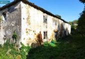 Finca rústica en venda a la España, Melide, ref.: TR411451 foto