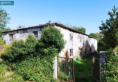 Finca rústica en venda a la España, Melide, ref.: TR411451 foto