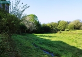 Finca rústica en venda a la España, Melide, ref.: TR411451 foto