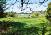 Finca rústica en venda a la España, Melide, ref.: TR411451 foto
