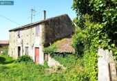 Finca rústica en venda a la España, Melide, ref.: TR411451 foto